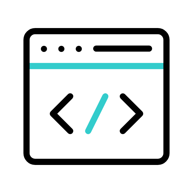 Backend & Systems Engineering