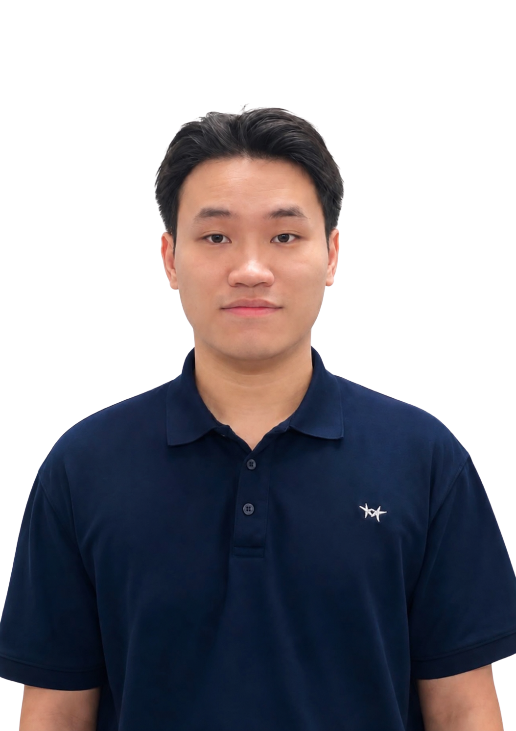 NGUYEN TUAN ANH